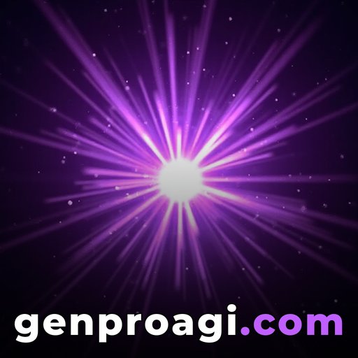 genproagi.com